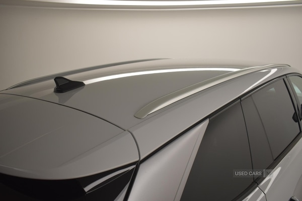 Used Skoda Kodiaq 2024 for sale - 76690292: Photo 52