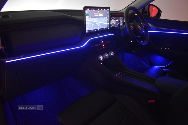 Used Skoda Kodiaq 2024 for sale - 76690292: Photo 58