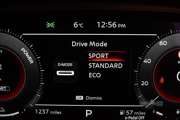 Used Nissan Juke 2025 for sale - 77102415: Photo 14