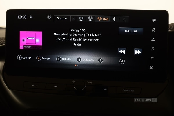 Used Nissan Juke 2025 for sale - 77102415: Photo 19