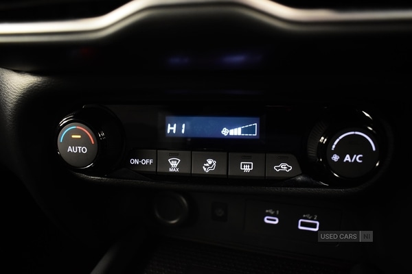 Used Nissan Juke 2025 for sale - 77102415: Photo 22