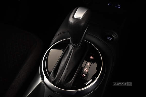 Used Nissan Juke 2025 for sale - 77102415: Photo 23