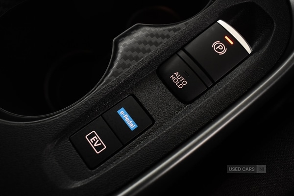 Used Nissan Juke 2025 for sale - 77102415: Photo 26