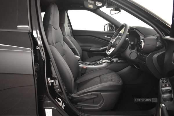 Used Nissan Juke 2025 for sale - 77102415: Photo 30