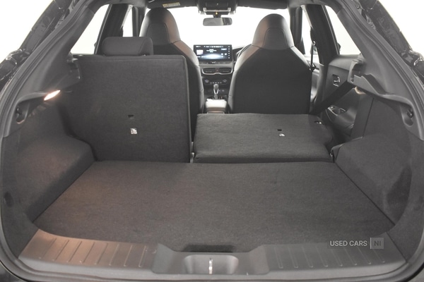 Used Nissan Juke 2025 for sale - 77102415: Photo 35