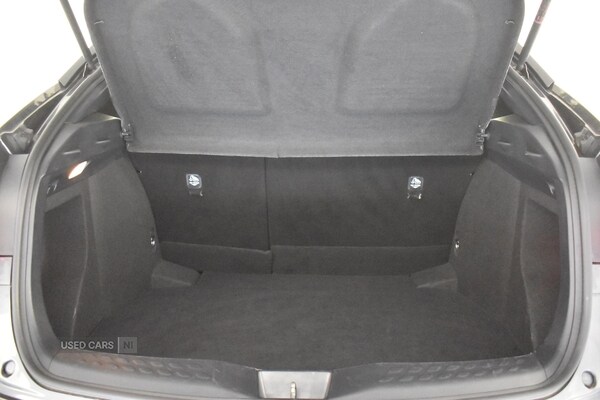 Used Toyota C-HR 2022 for sale - 76308478: Photo 35