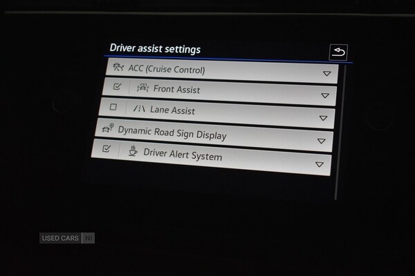 Used Volkswagen Tiguan Allspace 2022 for sale - 76646733: Photo 20