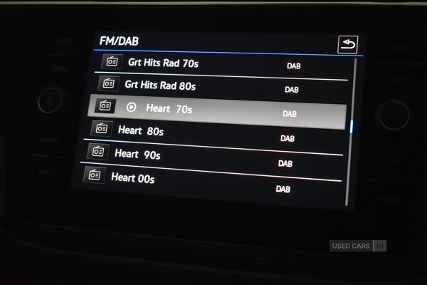 Used Volkswagen Tiguan Allspace 2022 for sale - 76646733: Photo 22