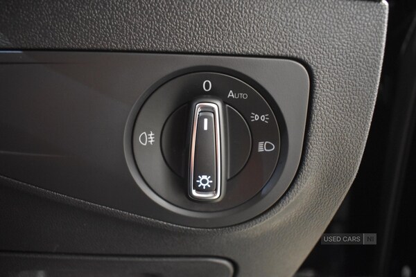 Used Volkswagen Tiguan Allspace 2022 for sale - 76646733: Photo 32