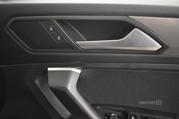 Used Volkswagen Tiguan Allspace 2022 for sale - 76646733: Photo 33