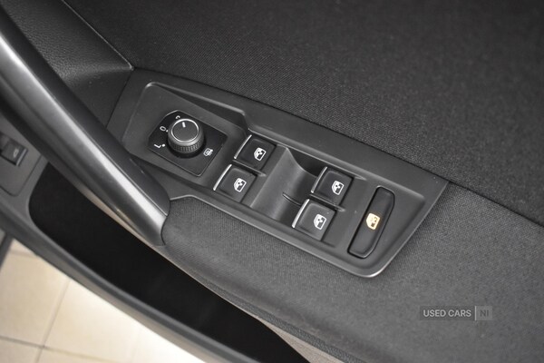 Used Volkswagen Tiguan Allspace 2022 for sale - 76646733: Photo 34