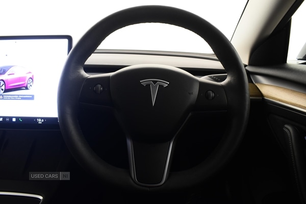 Used Tesla Model 3 2022 for sale - 76840054: Photo 12