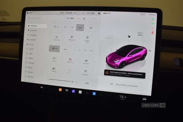 Used Tesla Model 3 2022 for sale - 76840054: Photo 13