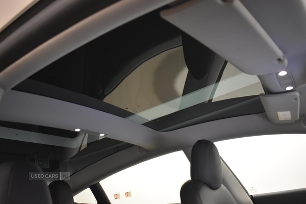 Used Tesla Model 3 2022 for sale - 76840054: Photo 21