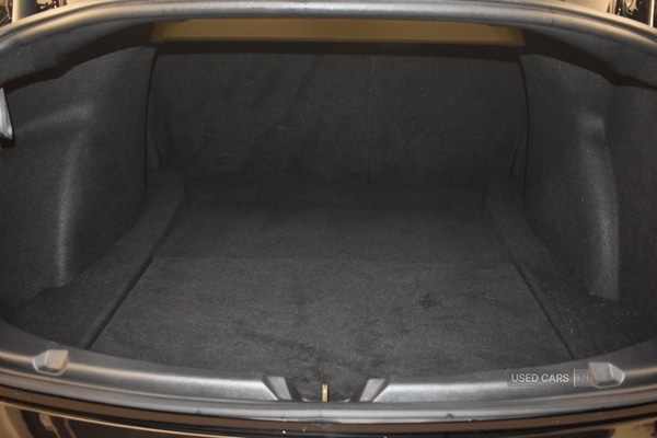 Used Tesla Model 3 2022 for sale - 76840054: Photo 25