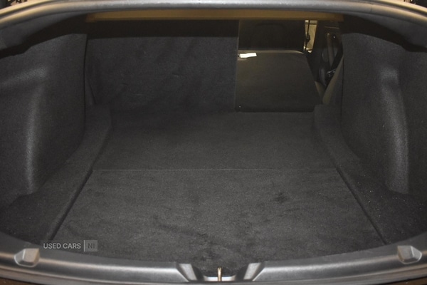 Used Tesla Model 3 2022 for sale - 76840054: Photo 26