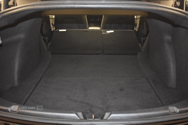 Used Tesla Model 3 2022 for sale - 76840054: Photo 27