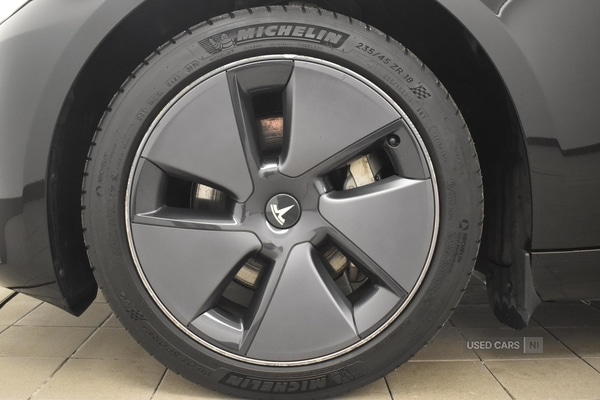 Used Tesla Model 3 2022 for sale - 76840054: Photo 29