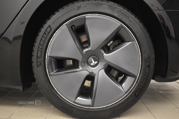 Used Tesla Model 3 2022 for sale - 76840054: Photo 30