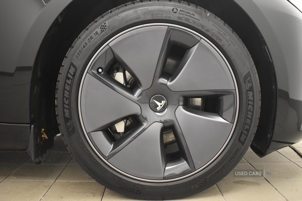 Used Tesla Model 3 2022 for sale - 76840054: Photo 32