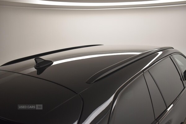 Used Volkswagen Passat 2025 for sale - 76585729: Photo 10