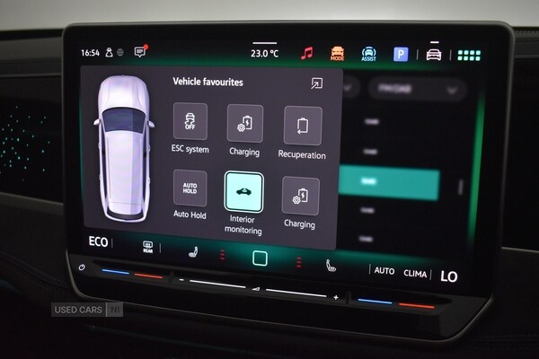 Used Volkswagen Passat 2025 for sale - 76585729: Photo 22