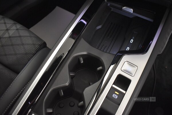 Used Volkswagen Passat 2025 for sale - 76585729: Photo 34