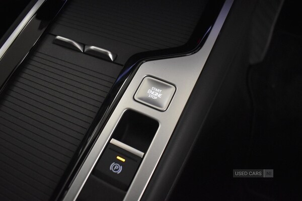 Used Volkswagen Passat 2025 for sale - 76585729: Photo 35