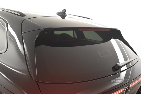 Used Volkswagen Passat 2025 for sale - 76585729: Photo 4