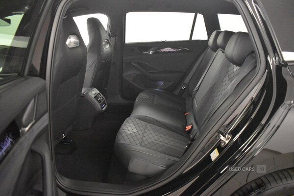 Used Volkswagen Passat 2025 for sale - 76585729: Photo 41