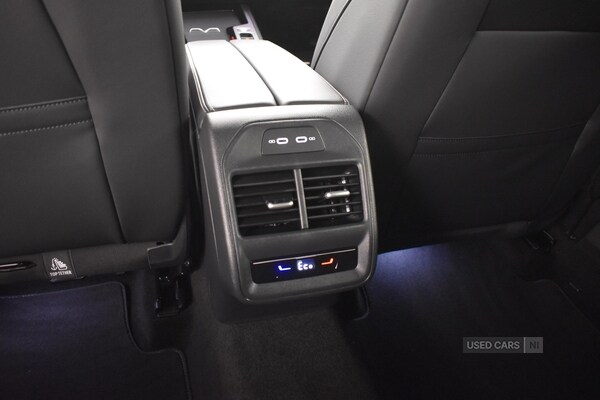 Used Volkswagen Passat 2025 for sale - 76585729: Photo 43