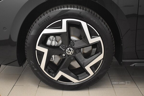 Used Volkswagen Passat 2025 for sale - 76585729: Photo 57