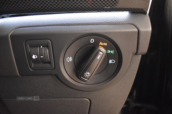 Used Volkswagen T-Cross 2024 for sale - 76585943: Photo 29