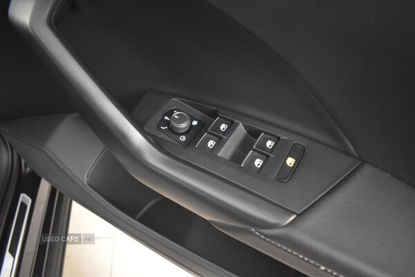 Used Volkswagen T-Cross 2024 for sale - 76585943: Photo 31