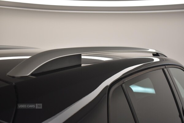 Used Volkswagen T-Cross 2024 for sale - 76585943: Photo 47