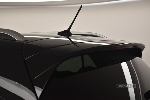 Used Volkswagen T-Cross 2024 for sale - 76585943: Photo 48