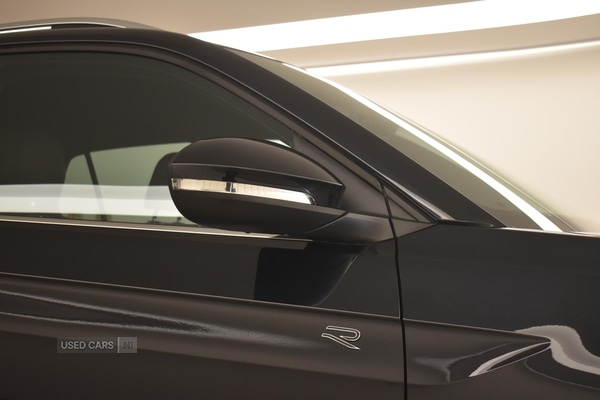 Used Volkswagen T-Cross 2024 for sale - 76585943: Photo 8