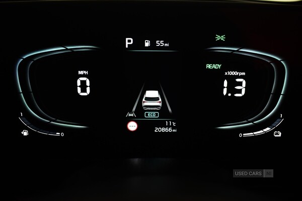 Used Kia Sportage 2022 for sale - 77204176: Photo 13