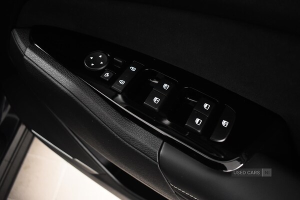 Used Kia Sportage 2022 for sale - 77204176: Photo 30