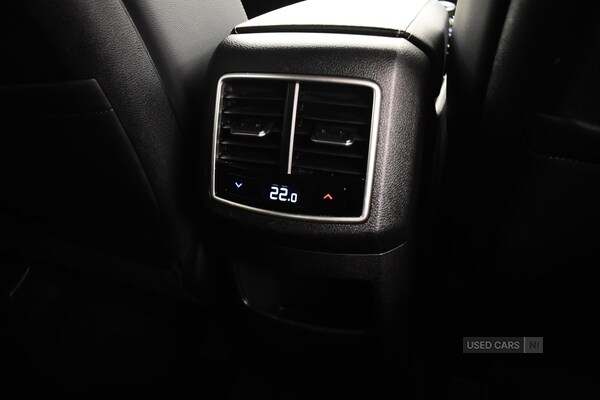 Used Kia Sportage 2022 for sale - 77204176: Photo 37