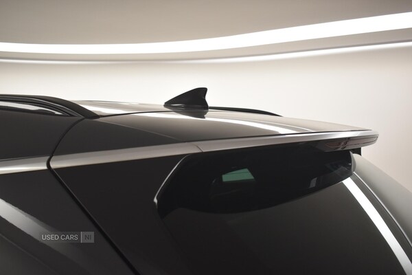 Used Kia Sportage 2022 for sale - 77204176: Photo 44