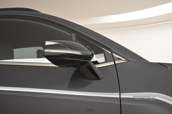 Used Kia Sportage 2022 for sale - 77204176: Photo 8