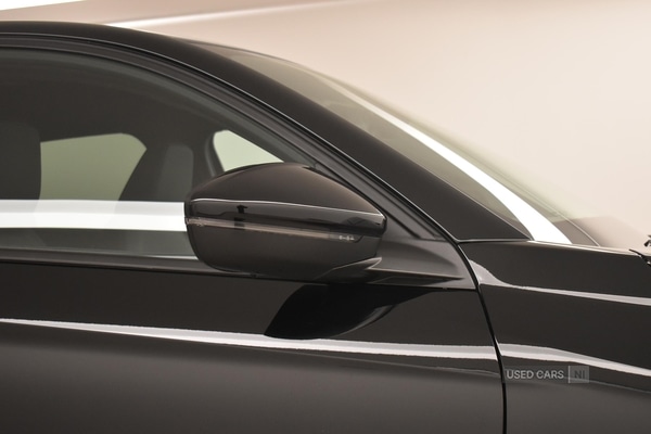 Used Vauxhall Corsa 2025 for sale - 77102438: Photo 8