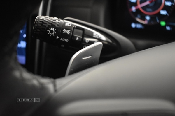 Used Hyundai TUCSON 2021 for sale - 76433487: Photo 17