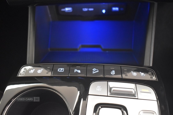 Used Hyundai TUCSON 2021 for sale - 76433487: Photo 30