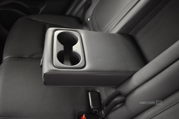 Used Hyundai TUCSON 2021 for sale - 76433487: Photo 46