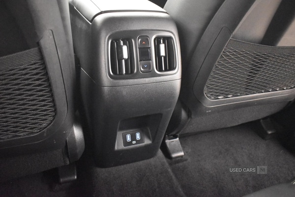 Used Hyundai TUCSON 2021 for sale - 76433487: Photo 47