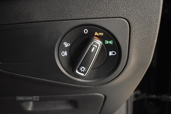 Used Volkswagen Tiguan 2023 for sale - 77192362: Photo 30