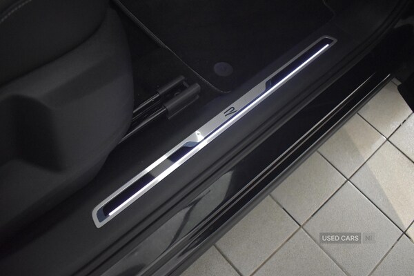 Used Volkswagen Tiguan 2023 for sale - 77192362: Photo 31