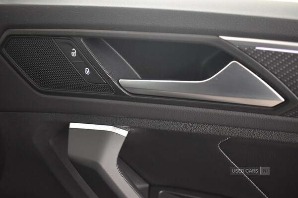 Used Volkswagen Tiguan 2023 for sale - 77192362: Photo 32